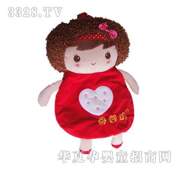 �ҋ뷻��ͨ�p���