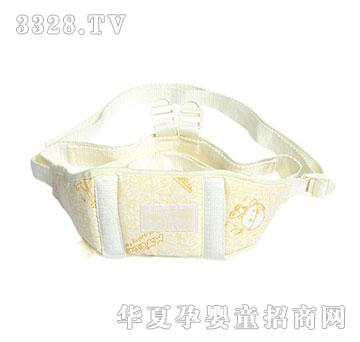 �ҋ뷻�냺���{ʽ�W����