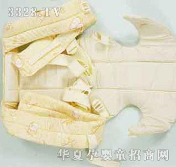 �ҋ뷻�냺�����ͱ���