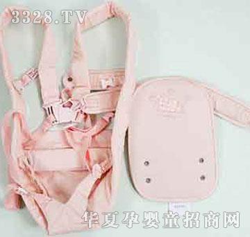 �ҋ뷻�냺����;����