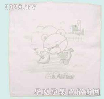 �ҋ뷻���b�냺ӡ��ë������