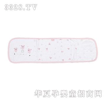 �ҋ뷻�냺�p�����m�o���Ї�