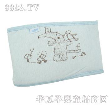 �ҋ뷻�ϘO���o��С��