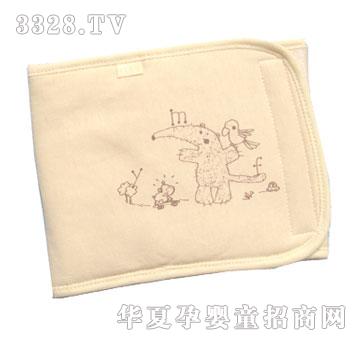 �ҋ뷻�ϘO���o�Ǵ��