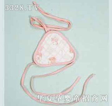 �ҋ뷻�냺�������oĚ��