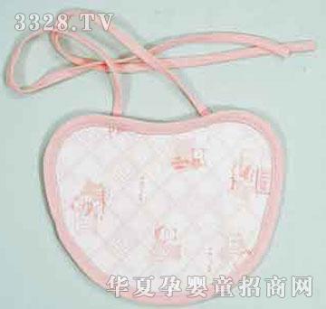 �ҋ뷻�냺����ʽ�oĚ��