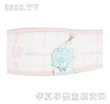 �ҋ뷻������ӡ������oĚ��