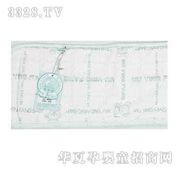 �ҋ뷻�냺ӡ������o���Ї�