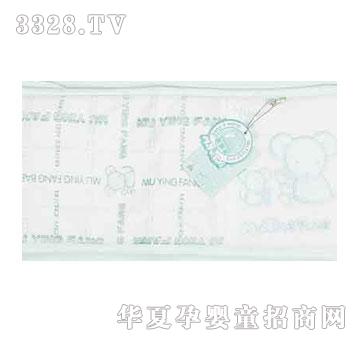 �ҋ뷻�냺ӡ������o�Ǵ��