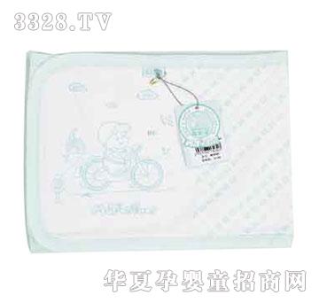 �ҋ뷻�p��ӡ���냺�Ǉ�