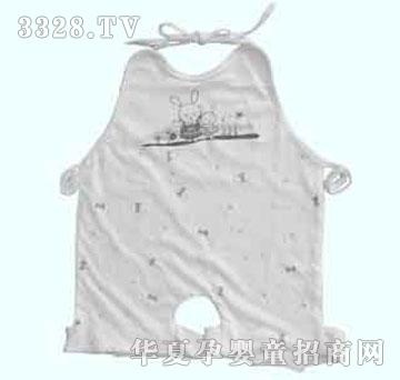 �ҋ뷻�냺���m���_�Ƕ�