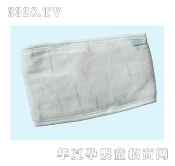 �ҋ뷻�냺����o��С��