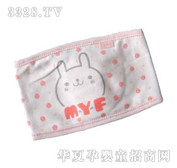 �ҋ뷻�냺�p�����m�o��С��