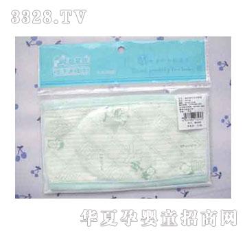 �ҋ뷻�Ứӡ�����m�Ǉ�