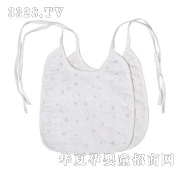 �ҋ뷻���b�����냺��ˮ