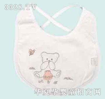 �ҋ뷻�p���C�����ο�ˮ��