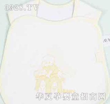 �ҋ뷻ë����©���헇�