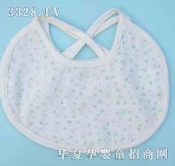 �ҋ뷻�������b��ˮ��