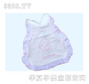 �ҋ뷻���໨߅���