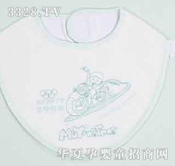 �ҋ뷻ë����©����헇�