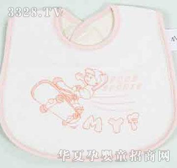 �ҋ뷻ë��ӡ����©С헇�