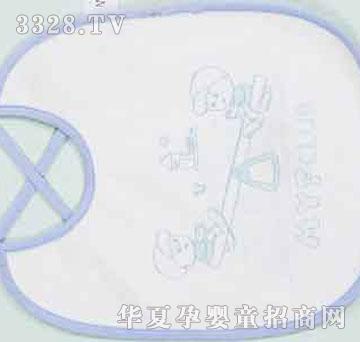 �ҋ뷻ë����©ӡ��ϵ��헇�