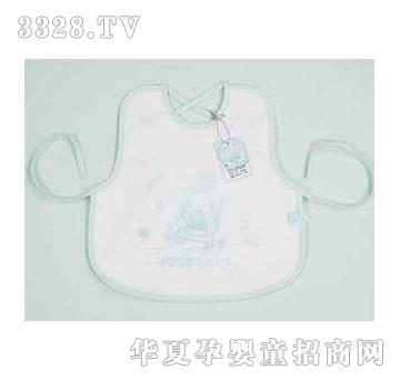 �ҋ뷻��©����ϵ�����