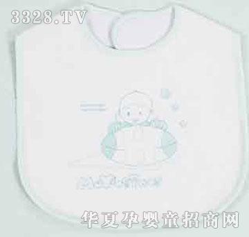 �ҋ뷻ë��ӡ����©��헇�