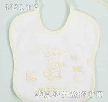 �ҋ뷻��©�����Ї�