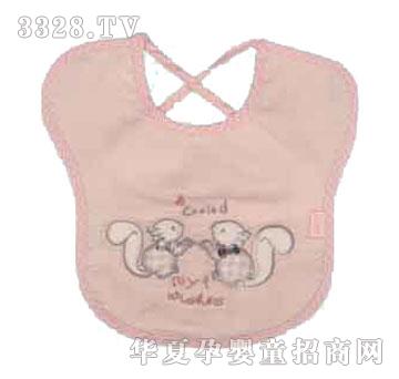 �ҋ뷻�C������ϵ����헇�