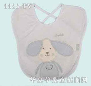 �ҋ뷻�p���C������ϵ����헇�