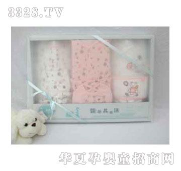 �ҋ뷻�������p���ͬ�_�ع���ʮ����