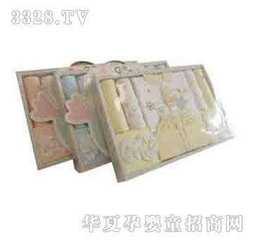 �ҋ뷻�у�����Y��