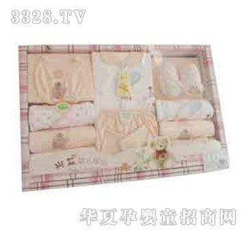 �ҋ뷻������ʮ�����״�Y��