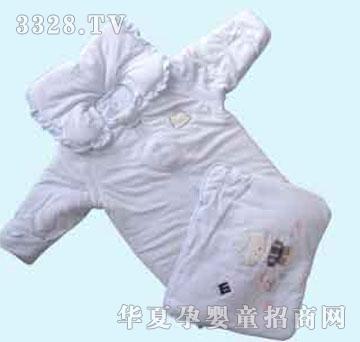 �옷С���Bñ���磨�����ﲼ��