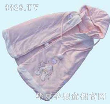 �ҋ뷻С��������LÓñ���L