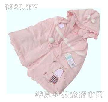 �ҋ뷻�냺�ӗl�q��߅��Óñ���L