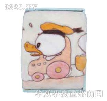 �ҋ뷻���AС��̺ͯ�Y��