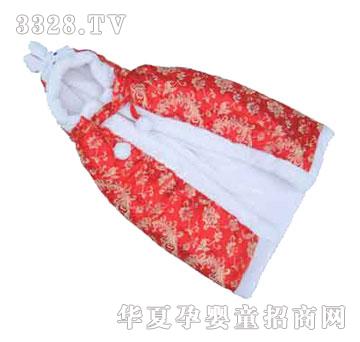 �ҋ뷻����С���Bñ���L