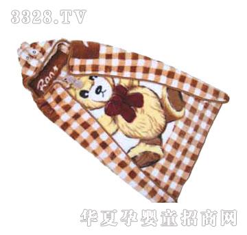 �ҋ뷻���AС���Bñ���L