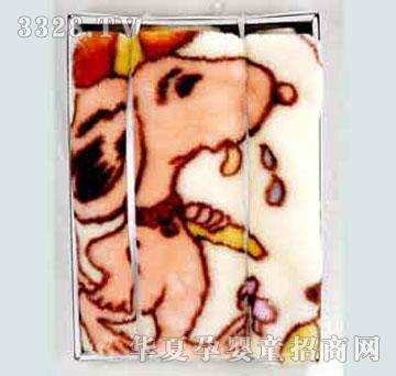 �ҋ뷻����̺ͯ���L�q��