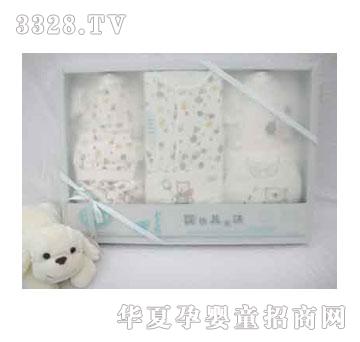 �ҋ뷻�������p����º�ͬʮ����