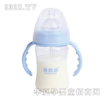 �ҋ뷻���@���������Ԅ���ƿ150ML+�հ�