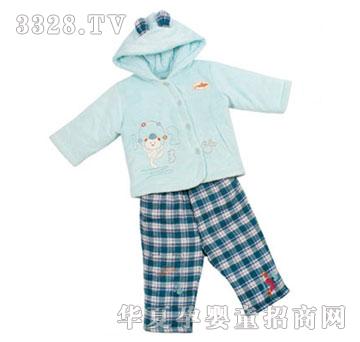 �����ȳ���ɺ���q�Bñ��