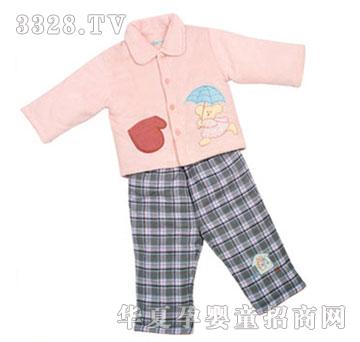 �����ȳ���ɺ���q���I��