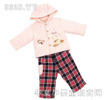 �����ȳ���ɺ���q�Bñ�׷�ɫ