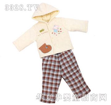 ������ɺ���q�Bñ��