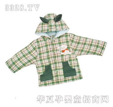 �����ȟ�о�q�B������