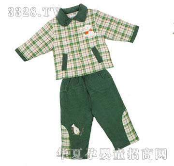 �����ȟ�о�q���I��