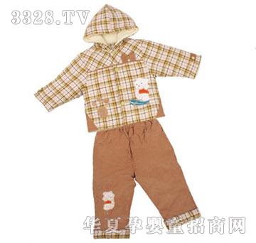 �����ȟ�о�q�Bñ���Sɫ